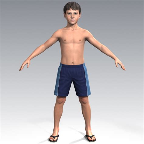 3d nude gif|3DBOY, SHOTA, BOY / Jack